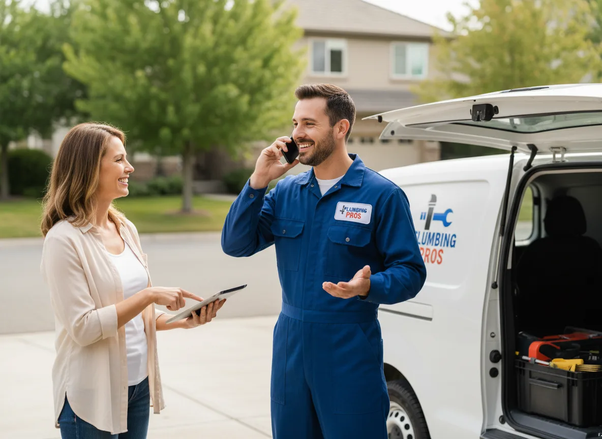 Water Heater Repair Jefferson, WI FAQs